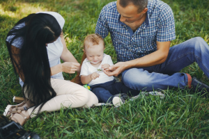 Understanding the Adoption Process in Louisiana